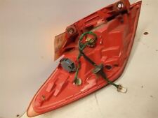 Passenger tail light for sale  Davenport