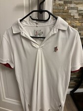 Herren polo shirt gebraucht kaufen  Berlin