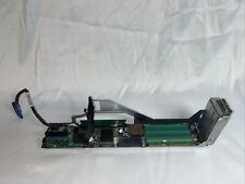 Usado, Placa riser Dell PowerEdge 2850 PCI-X CN-0U8373 0U8373 comprar usado  Enviando para Brazil
