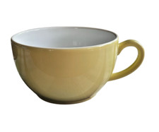 Kaffeetasse dibbern solid gebraucht kaufen  Waakirchen