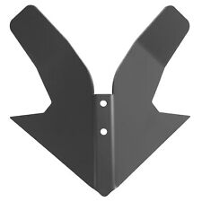 Furrower plow cutting for sale  Mobile