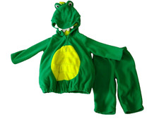 Carter dinosaur dino for sale  Toms River