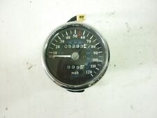 Kawasaki 120mph speedo for sale  BRISTOL