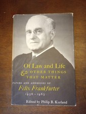 Law life things for sale  Berea