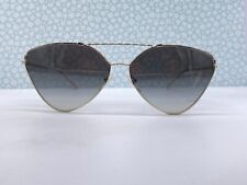 Prada sonnenbrille damen gebraucht kaufen Prada sonnenbrille damen gebraucht kaufen  Berlin