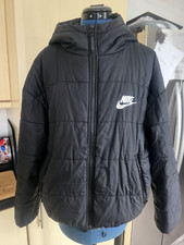 Nike black classic for sale  HARTLEPOOL
