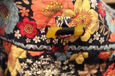 Vintage vera bradley for sale  Milton