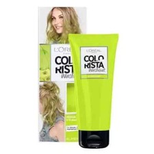 Oreal colorista washout for sale  LONDON