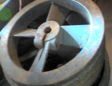 Various 2groove cast for sale  Little Suamico