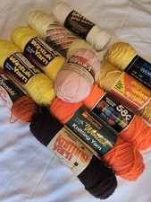 Huge lot skiens for sale  Caldwell