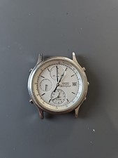 Seiko 7t32 6a50 for sale  LIVERPOOL