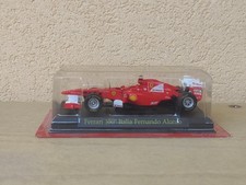 Ferrari 150 italia usato  Fasano