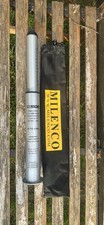 Precision calibrated nose for sale  MILTON KEYNES