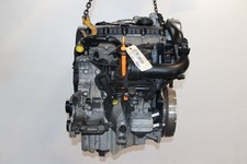 Moteur diesel audi d'occasion  Seclin