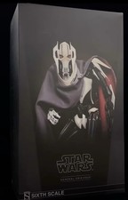 Sideshow collectibles general for sale  Harlan