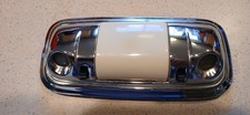 amc eagle for sale amc eagle for sale  Aurora