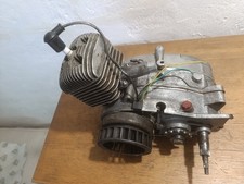 Zundapp ks50 gang gebraucht kaufen  Versand nach Germany