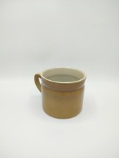 Ancien pot grès d'occasion  Vihiers