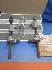 spring compressor tool for sale spring compressor tool for sale Allyn