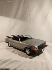 Rare vintage 1983 for sale  Fort Gratiot