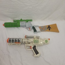Star wars electronic for sale  Minneapolis