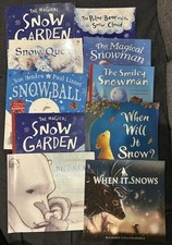Children picture books for sale  LEICESTER