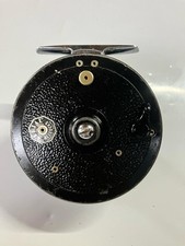 Allcock aerial c815 for sale  BOSTON