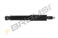 Sa0383 kit coppia usato  Partanna