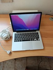 Apple macbook pro usato  Verucchio