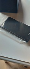 Nokia N9 16GB telefon komórkowy czarny smartfon telefon komórkowy na sprzedaż  Wysyłka do Poland