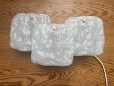schaumglas gebraucht kaufen schaumglas gebraucht kaufen Bremen
