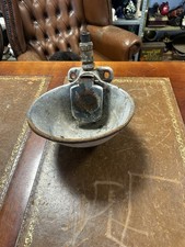 Vintage traditional galvanised for sale  PRESTON