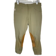 Tailored sportsman trophy for sale  Travelers Rest