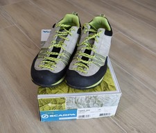Scarpa mojito trekking usato  Fermo