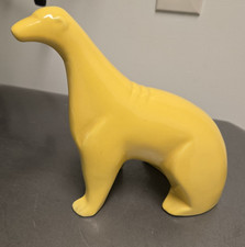 Vintage jaru pottery for sale  Millsboro