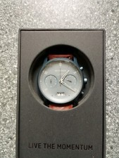 Detomaso sorpasso chrono gebraucht kaufen Detomaso sorpasso chrono gebraucht kaufen  Selm