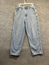Rugged wear carpenter for sale  North Branch