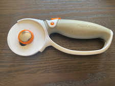 rotary cutters for sale rotary cutters for sale COLCHESTER