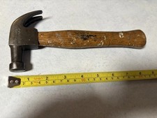 Vintage true temper for sale  Buffalo