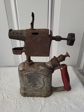 Vintage flat tank for sale  Lewisberry