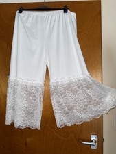 bloomers knickers for sale bloomers knickers for sale STIRLING