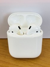 Apple AirPods 2ª Generazione colore Bianco, usado comprar usado  Enviando para Brazil