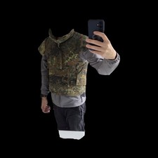 Authentic german army for sale  PRENTON