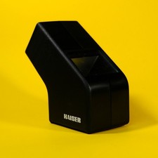 Kaiser focuscop kornscharfstel gebraucht kaufen  Trier