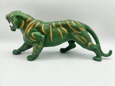 Vintage mattel masters for sale  Lexington