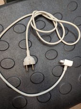 Genuine apple macbook for sale  LONDON