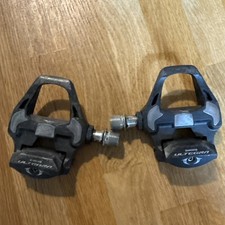 shimano ultegra pedals for sale shimano ultegra pedals for sale KINGSTON UPON THAMES