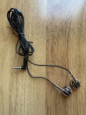 Frends black silver for sale  Portland