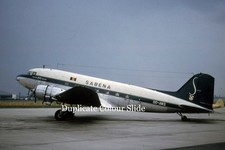 Aviation aircraft slide d'occasion  Expédié en Belgium