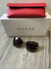 guess rosegold gebraucht kaufen guess rosegold gebraucht kaufen Herne